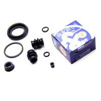 Ремкомпл. супорта зад Audi A4/A6/Passat B5 43mm AUTOFREN D4833