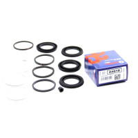 Ремкомпл. Супорта Hilux 05-43mm AUTOFREN D4918