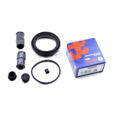 Ремкомпл. супорта перед AUDI 100/BMW 3/5 (61мм) 2 поршня 82-07 AUTOFREN D4952