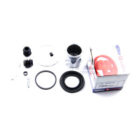 Ремкомпл. супорта перед EXPERT/COROLLA/RAV 4 (54мм) 91-02 (з поршнем) AUTOFREN D4977C