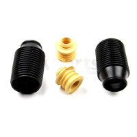 Комплект 2шт пильник/відбійник амортизатора перед OMEGA/SENATOR -03 AUTOFREN D5103