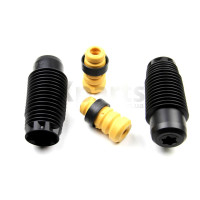 Комплект 2шт пильник/відбійник амортизатора перед JUMPY/SCUDO/EXPERT 95- AUTOFREN D5123