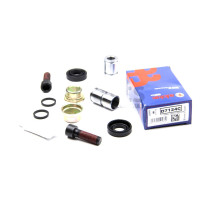 Комплект направляючої гільзи AUTOFREN D7124C
