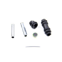 Pемкомплект супорта AUTOFREN D7130C