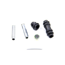 Pемкомплект супорта AUTOFREN D7130C