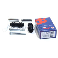 Комплект направляючої супорта AUTOFREN D7149C