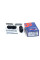 Комплект направляючої супорта AUTOFREN D7149C