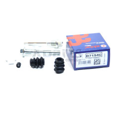 Pемкомплект супорта AUTOFREN D7154C