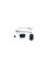 Pемкомплект супорта AUTOFREN D7154C