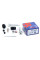 Комплект направляючої супорта AUTOFREN D7170C