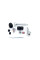 Комплект направляючої супорта AUTOFREN D7170C