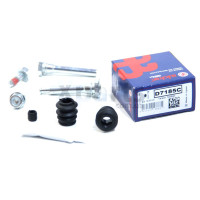 Комплект направляючої супорта AUTOFREN D7185C