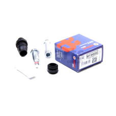 Комплект направляючої супорта AUTOFREN D7202C