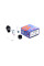 Комплект направляючої супорта AUTOFREN D7202C