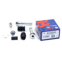 Pемкомплект супорта AUTOFREN D7203C