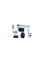 Pемкомплект супорта AUTOFREN D7203C