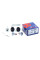 Комплект направляючої гільзи AUTOFREN D7284C