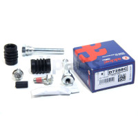 Комплект направляючої гільзи AUTOFREN D7288C