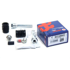 Комплект направляючої гільзи AUTOFREN D7288C