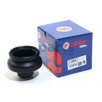 Пильовик ШPУСа AUTOFREN D8006