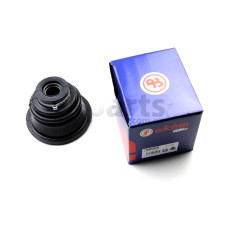 Пильовик шрусу внутрішній MEGANE/LAGUNA/CLIO 90-03 AUTOFREN D8024