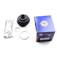 Пильовик шруса зовнішнього AUDI 80 86-94 AUTOFREN D8090E