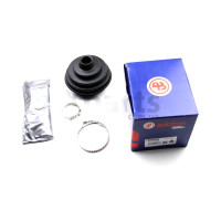 Пильовик шруса зовнішнього AUDI 80 86-94 AUTOFREN D8090