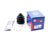 Пильник шрусу Mazda 323 85-94 AUTOFREN D8211