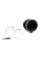Пильник шрусу Mazda 323 85-94 AUTOFREN D8211