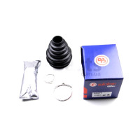Пильовик шруса зовнішнього FOCUS/MONDEO 00-12 (термопластик) AUTOFREN D8267T