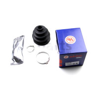 Пильовик шрусу зовнішнього MICRA/C-MAX/FOCUS 92-12 AUTOFREN D8415
