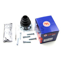 Пильник шрусу внутрішній BMW 3/X3 95-11 AUTOFREN D8437