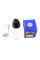 Пильник шрусу внутрішній MAZDA 3/MEGANE/SCENIC/FLUENCE 03- AUTOFREN D8589