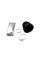 Пильник шрусу внутрішній MAZDA 3/MEGANE/SCENIC/FLUENCE 03- AUTOFREN D8589