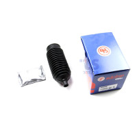Пильовик рульової тяги ACCENT/MATRIX/GETZ 00-10 AUTOFREN D9044