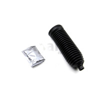 Пильовик рульової тяги MB W210/S210 95-03 AUTOFREN D9048