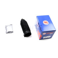 Пильовик рульової тяги FIESTA/FOCUS 89-08 AUTOFREN D9053