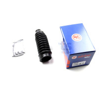 Пильовик рульової тяги CADDY/GOLF/POLO -05 AUTOFREN D9056