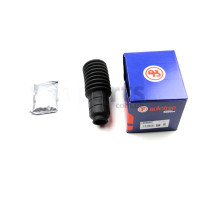 Пильовик рульової тяги перед Л. GOLF/TRAFIC/FELICIA 86-01 AUTOFREN D9057