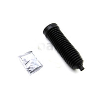 Пильовик рульової тяги MB W220/C215 98-06 AUTOFREN D9289