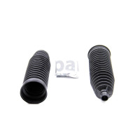 Пильовик рульової тяги к-кт Signum/Vectra C 03-08 AUTOFREN D9294C