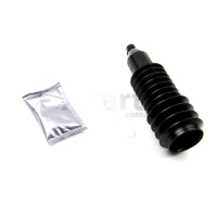 Пыльник рулевой тяги FORTWO 04-07  AUTOFREN D9325
