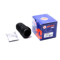 Пильовик рульової тяги CIVIC 97-01 AUTOFREN D9340