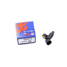 Датчик передній Caddy II/Golf III/IV/Passat B4/B5/Octavia Л. AUTOFREN DS0014