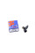 Датчик передній Caddy II/Golf III/IV/Passat B4/B5/Octavia Л. AUTOFREN DS0014