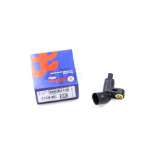Датчик передній Caddy II/Golf III/IV/Passat B4/B5/Octavia Пр. AUTOFREN DS0015
