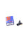 Датчик передній Caddy II/Golf III/IV/Passat B4/B5/Octavia Пр. AUTOFREN DS0015