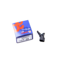 Датчик Ford FOCUS, MONDEO IV, S-MAX/Masda 3 1.4-2.5 03- перед Л/П AUTOFREN DS0021