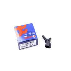 Датчик Ford FOCUS, MONDEO IV, S-MAX/Masda 3 1.4-2.5 03- перед Л/П AUTOFREN DS0021
