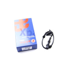 Датчик передній Combo/Corsa C 01- (510 мм) AUTOFREN DS0038